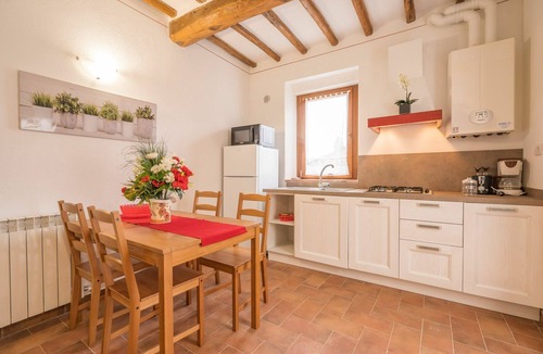 San Vincenti Villa | Stunning villa for 22 people with A/C, private pool, WIFI, TV and panoramic view