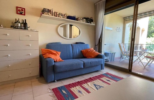 Sanremo Apartment | Suite Semeria 151 - Sanremo