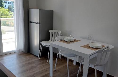Pietracuta Apartment | Suite Valmarecchia