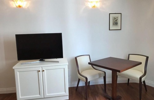 Cannaregio House | Suites alla Maddalena