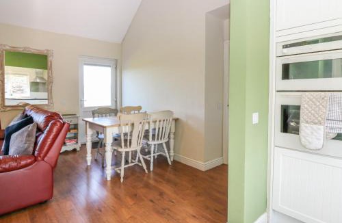 Craignure House | Sunset Cottage