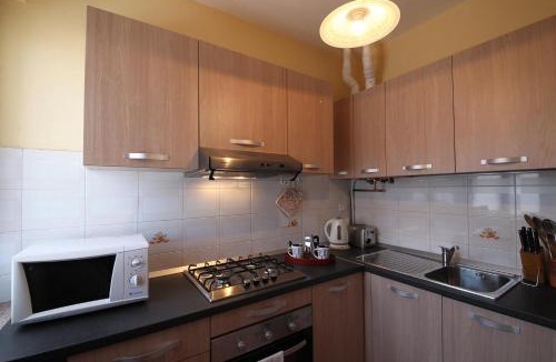 Baveno Apartment | Sunset in Baveno - Happy Rentals