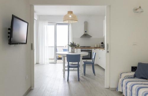 Fossacesia Marina Apartment | Sunshine Costa dei Trabocchi - YourPlace Abruzzo