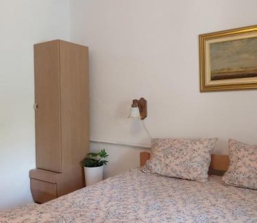 Pancevo Villa | Sunshine house