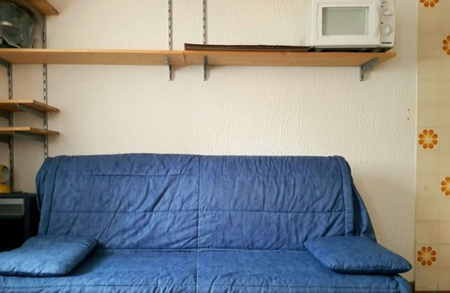 La Thuile Apartment | Super ski base with ski out