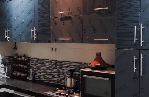 Dakhla Apartment | ^ Superb apt near the beach