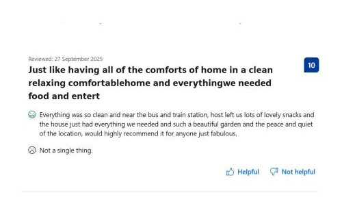 Milton Keynes House | Superb Comfy 2 Bed House, Responsive & Caring Hosts Free WiFi & Parking, Close to MK Centre, Train Station, Santander, Network Rail by Webbhill Stays