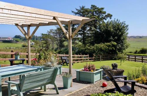 Coleraine House | Sutzus