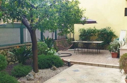 Formia House | Sweet Holidays in the center of Formia