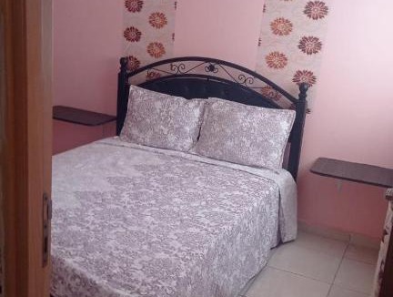 Tetouan Apartment | Tétouan darna