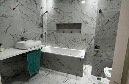 Tangier Apartment | Tanger cnetr ville