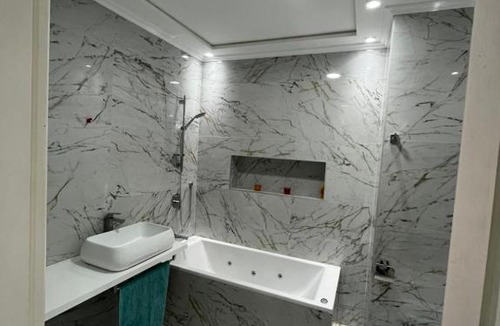 Tangier Apartment | Tanger cnetr ville