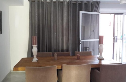 Branes Apartment | Tanger