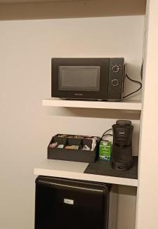 Cento Apartment | Tasi Apartaments 2