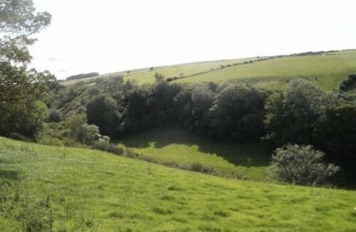 Ballyvoy Bed & Breakfast | Teach an Cheoil