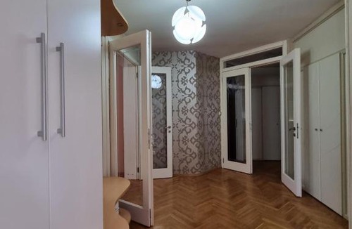 Bistrica Villa | Telepska Kraljica