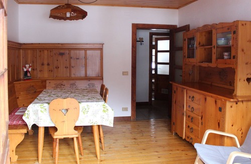 Temu Apartment | Temu: Apartment/ flat - Temù