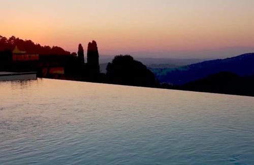 Greve in Chianti Apartment | Tenuta La Novella