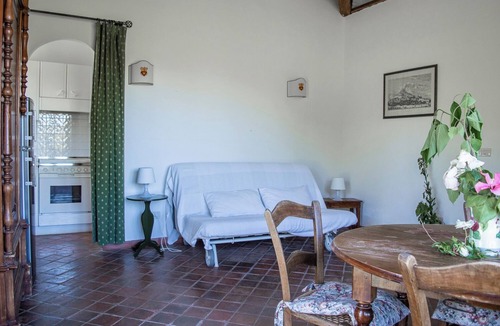 Augusta Other | Tenuta San Calogero App. Laurel