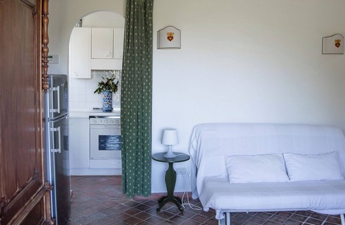 Augusta Other | Tenuta San Calogero App. Laurel