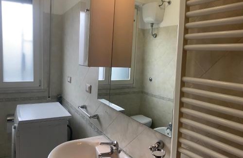 L'Aquila Apartment | Tepui