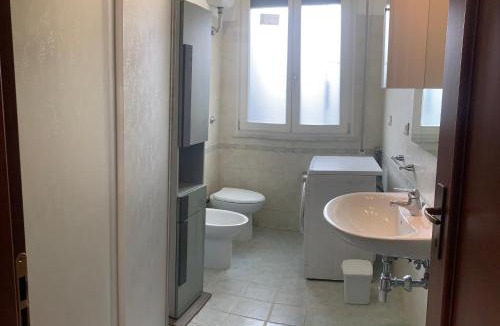 L'Aquila Apartment | Tepui