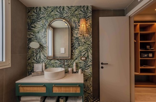 Marina di Modica Resort | Terradamari Resort & Spa Marina di Modica, Tapestry by Hilton