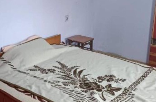 Pancevo House | The 120-square-meter house is a captivating blend of spaciousness and comfort.