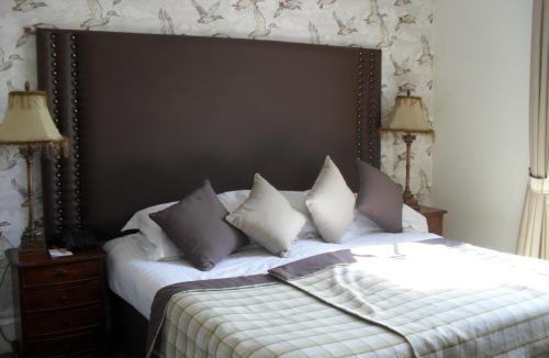 St. Andrews Hotel | The Albany St Andrews
