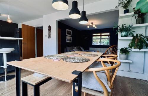 Ballyaughlis House | The Architect's Mews