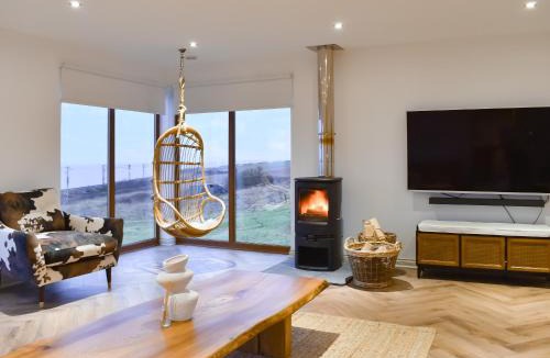 Spittal House | The Beaches