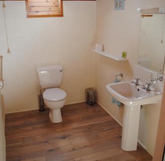 Ballycastle Bed & Breakfast | The Castle Bed & Breakfast
