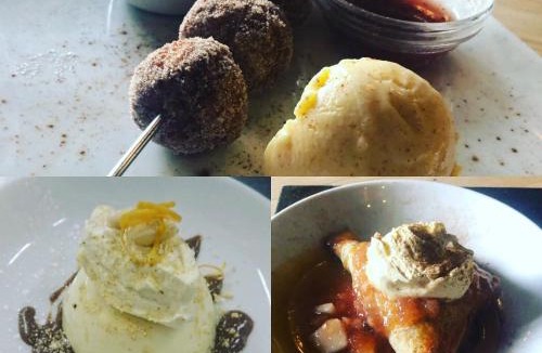 Martlesham Heath Bed & Breakfast | The Cherry Tree