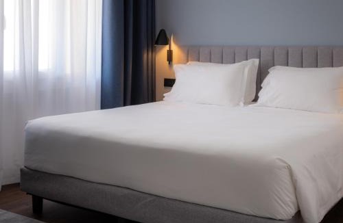 Mogliano Veneto Hotel | The Foscarini