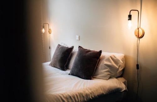 Ballintoy Hotel | The Fullerton Arms