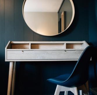 Ballintoy Hotel | The Fullerton Arms