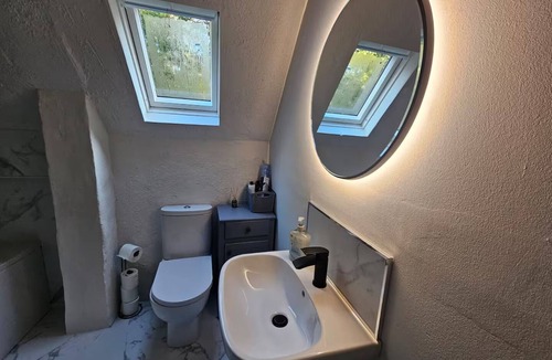 Castledawson House | The Gallery Cottage, Castledawson, Mid-Ulster, Northern Ireland