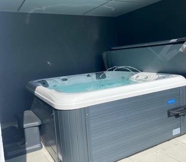 Portaferry Apartment | The Hideaway Portaferry