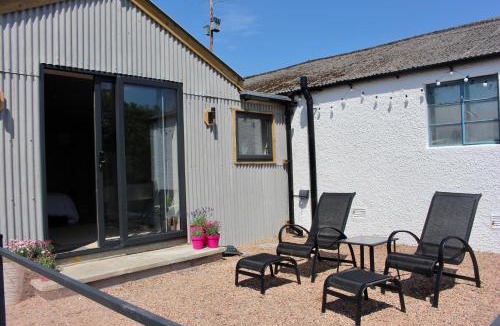 Portaferry Apartment | The Hideaway Portaferry