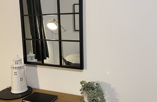 Anstruther Apartment | The Howff - Lovely 2-bed Apartment in Anstruther
