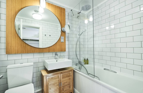 Gruline Hotel | The Isle of Mull Hotel and Spa