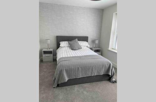 Portaferry House | The Loft Cottage