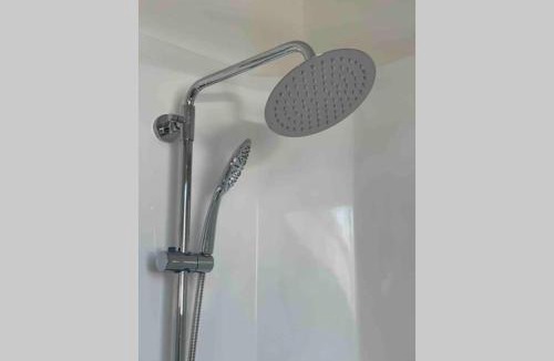 Portaferry House | The Loft Cottage