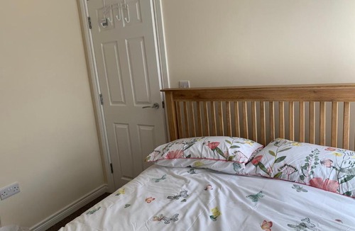 Portaferry House | The Nest - A Sanctuary on Strangford Lough