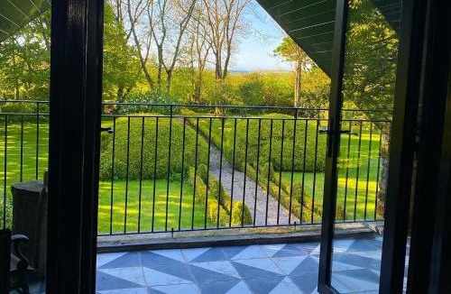 Bushmills Villa | The Old Bushmills Barn