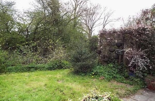 Cheltenham Cottage | THE OLD CIDER HOUSE, character holiday cottage in Prestbury