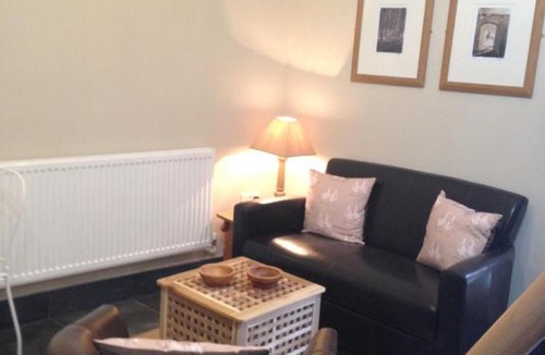 Ludwel Apartment | The Queens