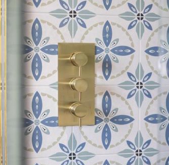 Glenrothes Apartment | The Rowen at The Balfour by Coorie Doon Stays