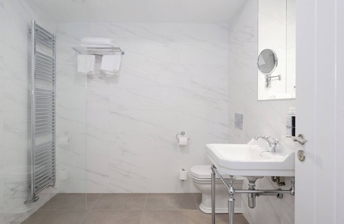 Ballycastle Hotel | The Salthouse Hotel