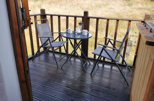 Albrighton Apartment | The Sanctuary at Boningale Manor
